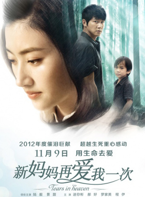 okexchina钱包