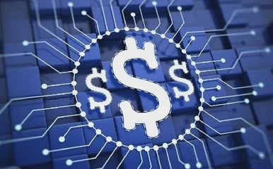 tokenpocket为什么下架