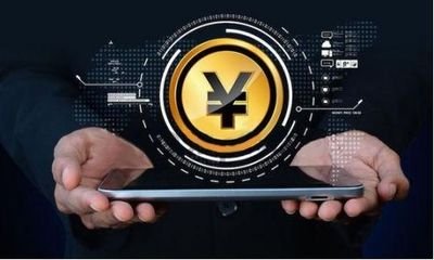 Ethereum钱包app下载