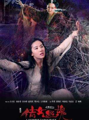 欧易钱包苹果下载