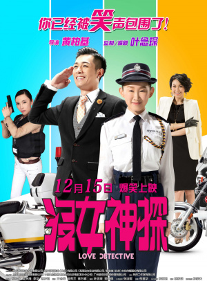 新imtoken钱包