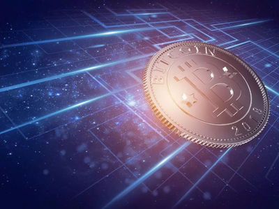 imtoken支持哪些币