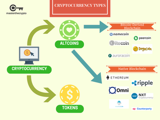 TokenPocket钱包app下载