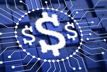 tokenpocket怎么切换