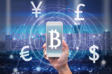tokenpocket排名第几