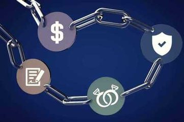 最新tokenpocket官网