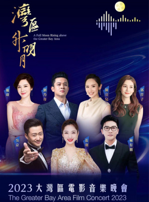 imtoken官网下载钱包