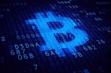 小狐狸钱包添加busd