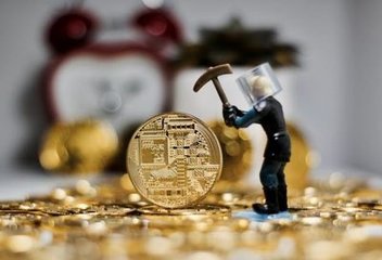 mytokennews安卓下载