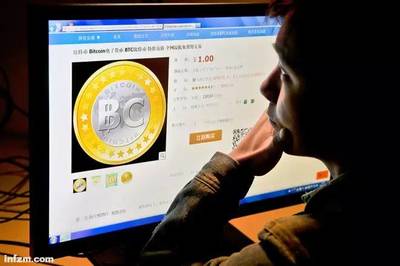 tokenpocket 是不是开源