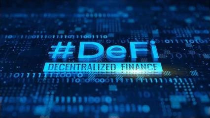 bitpie安卓版下载